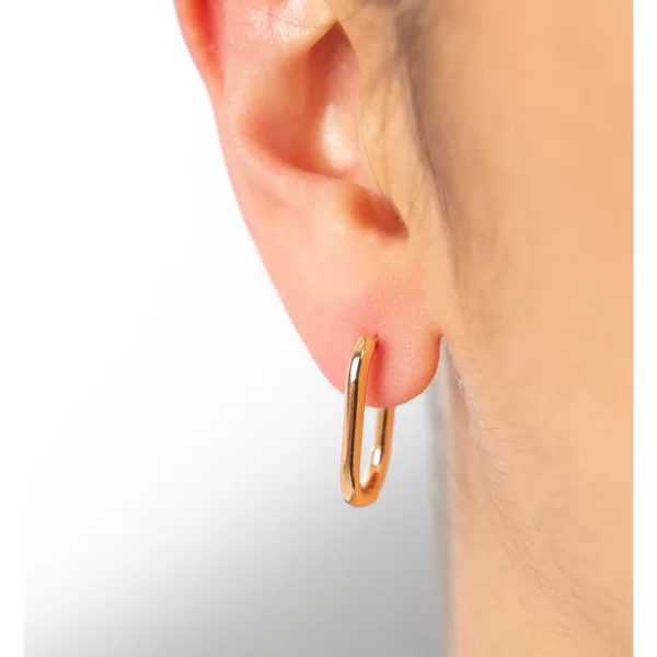 Jewels Shop - Γυναικεία Σκουλαρίκια Mioli