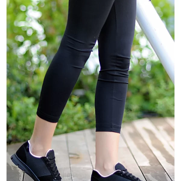 Shoes Bazaar - Γυναικεία Sneakers Gerois