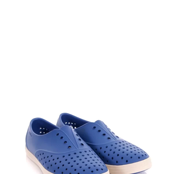 Shoes Bazaar - Unisex Υποδήματα NATIVE