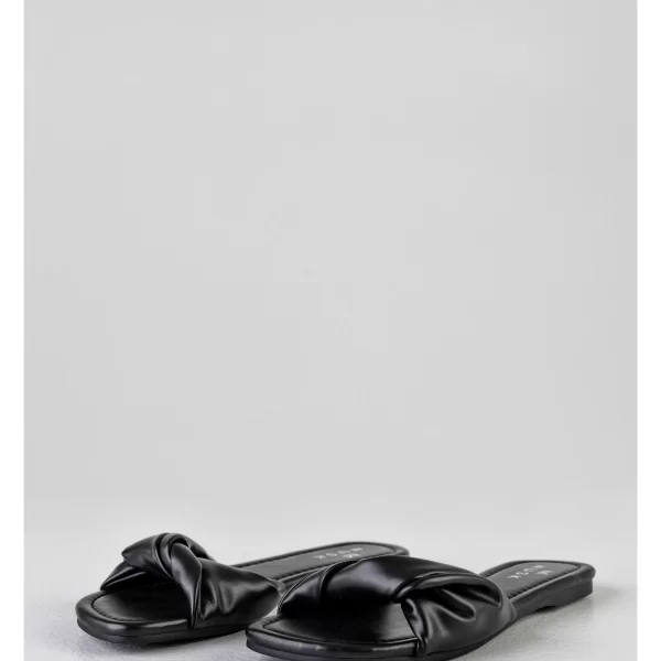 Shoes Bazaar - Γυναικεία Σανδάλια MUSK