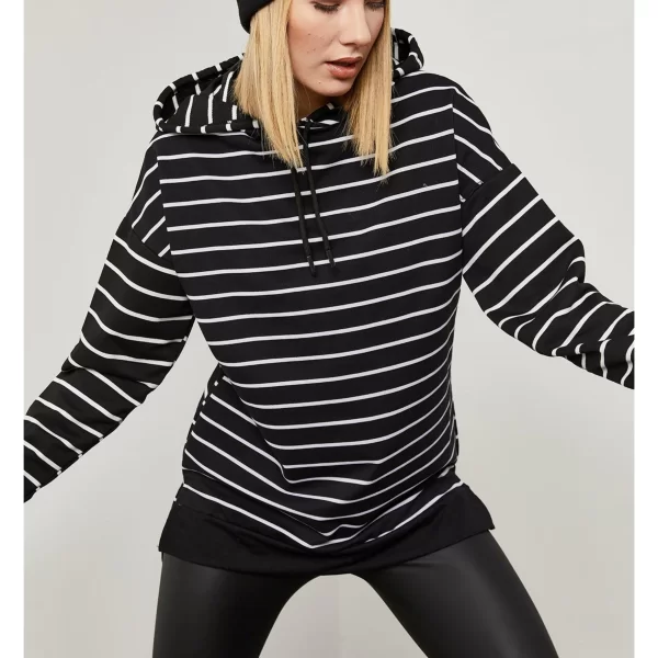 Stylish Clearance Vol.1 - Γυναικείο Φούτερ Xhan