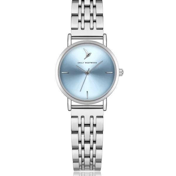 Jewels & Watches Bazaar - Γυναικείο Ρολόι Emily Westwood