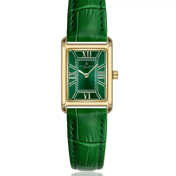 Jewels & Watches Bazaar - Γυναικείο Ρολόι Frederic Graff