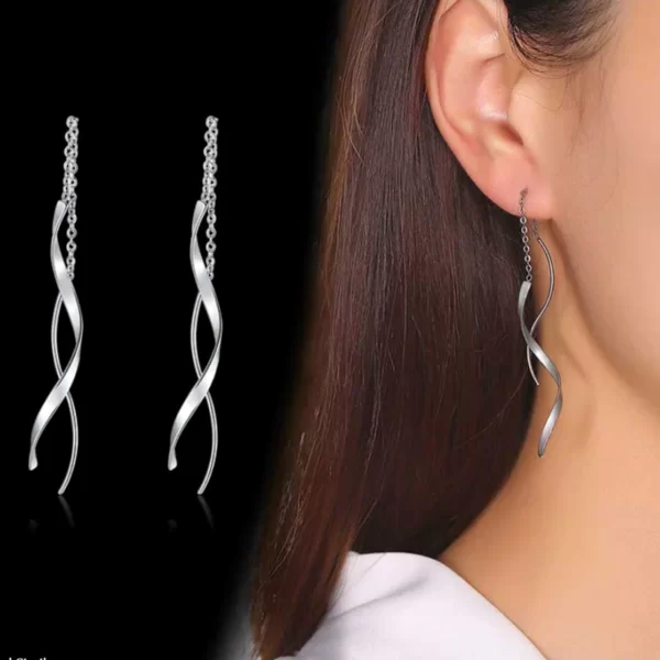 Jewels & Watches Bazaar - Γυναικεία Σκουλαρίκια DECERTO