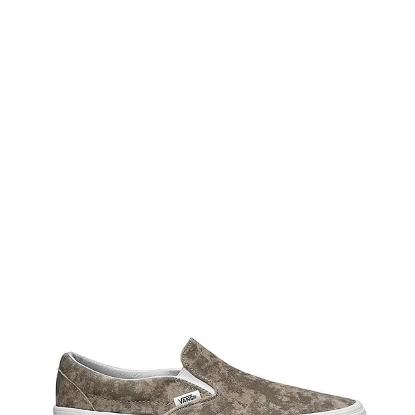 Shoes Bazaar - Γυναικεία Sneakers VANS