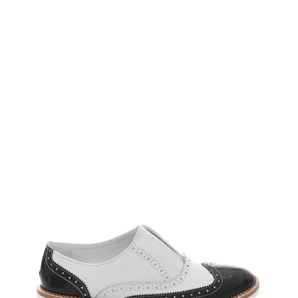 Shoes Bazaar - Γυναικεία Loafer Βατα