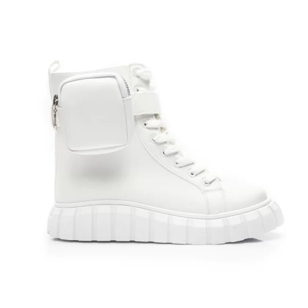 Mega Bazaar - Γυναικεία Αρβυλάκια MALESA