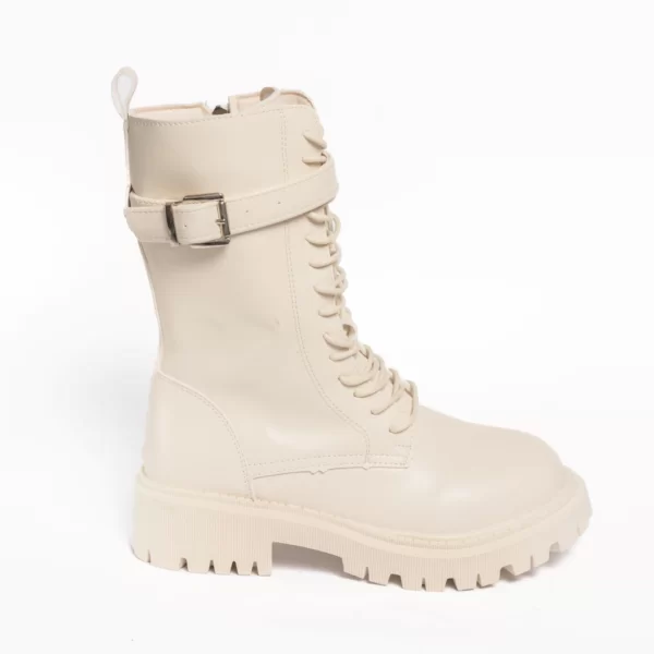 Mega Bazaar - Γυναικεία Αρβυλάκια MALESA