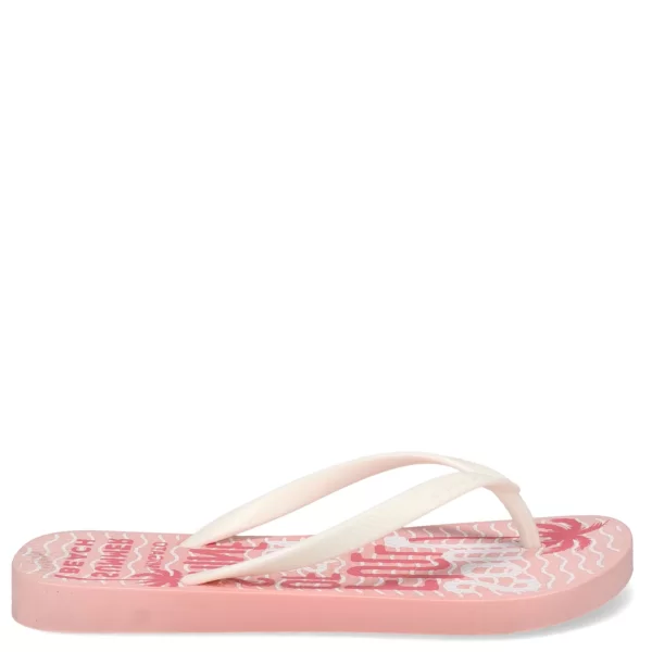 Mega Bazaar - Γυναικείες Σαγιονάρες MIGATO