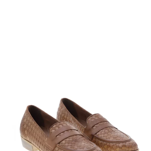 Mega Bazaar - Γυναικεία Slip On DONA PIU