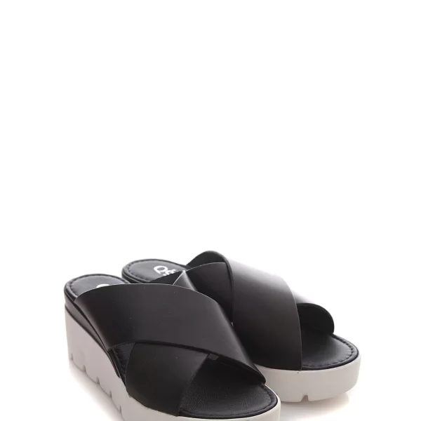 Mega Bazaar - Γυναικείες Πλατφόρμες QELLE