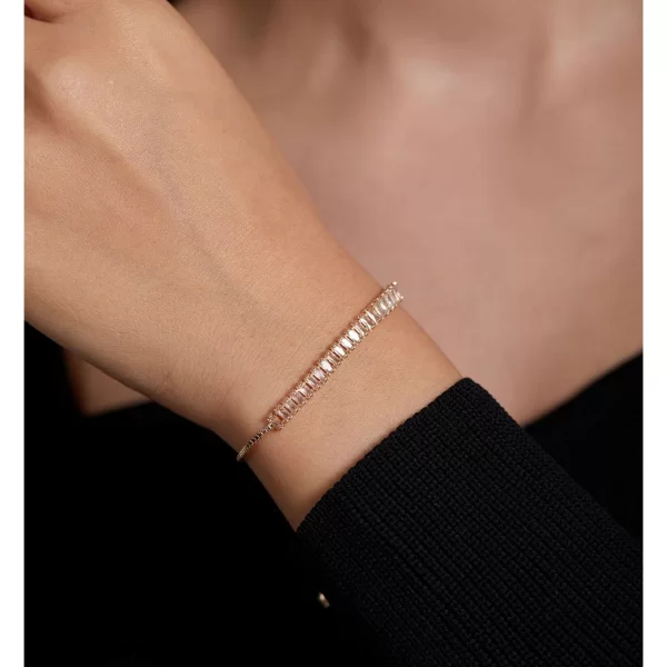 Jewels Bazaar Vol.1 - Γυναικείο Βραχιόλι Mioli