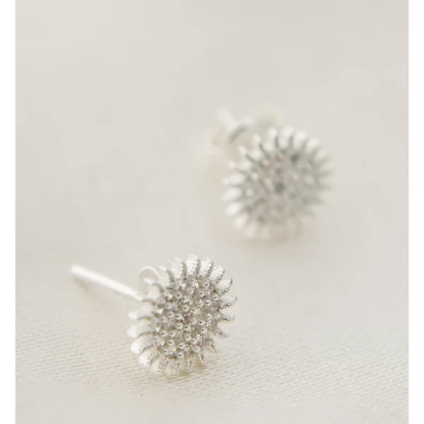 Jewels Bazaar Vol.1 - Γυναικεία Σκουλαρίκια Mioli