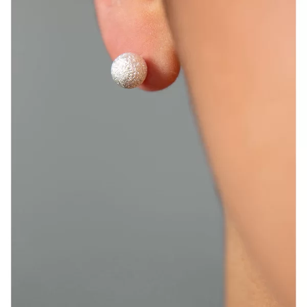 Jewels Bazaar Vol.1 - Γυναικεία Σκουλαρίκια Mioli