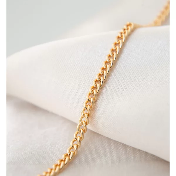 Jewels Bazaar Vol.1 - Γυναικείο Βραχιόλι Mioli