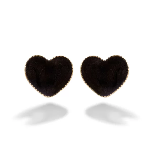 Jewels Bazaar Vol.2 - Γυναικεία Σκουλαρίκια Emily Westwood