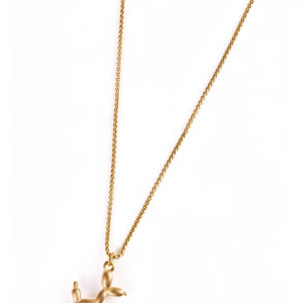 Jewels Bazaar Vol.2 - Γυναικείο Κολιέ Emily Westwood