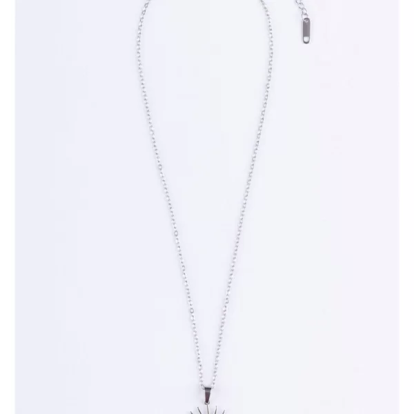 Jewels Bazaar Vol.2 - Γυναικείο Κολιέ Emily Westwood