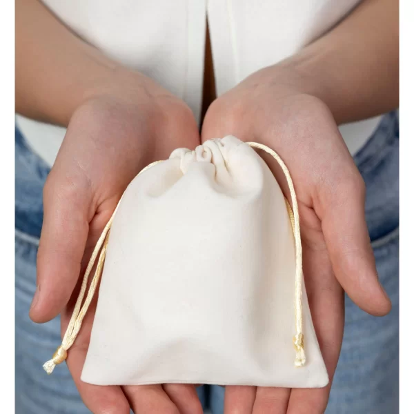 Jewels Bazaar Vol.2 - Γυναικείο Βραχιόλι Marc Malone