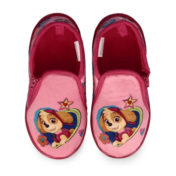 Παιδικές Παντόφλες Σπιτιού Paw Patrol 10126182