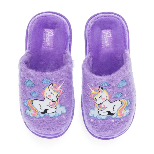 Παιδικές Παντόφλες Σπιτιού Parex 10130280