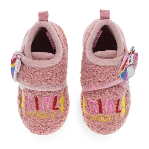 Παιδικές Παντόφλες Σπιτιού Parex 10132181