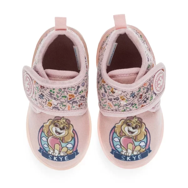 Παιδικές Παντόφλες Σπιτιού Paw Patrol 10132188