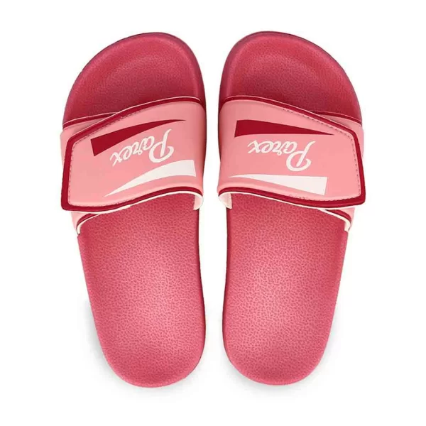 Παιδικές Σαγιονάρες Θαλάσσης Με Φάσα Velcro Parex 11823013