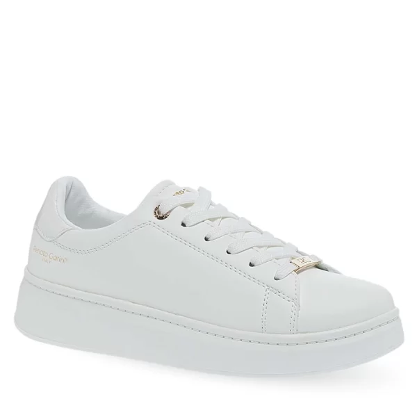 Γυναικεία Sneaker Renato Garini W157Q2912651/19Wc1219C