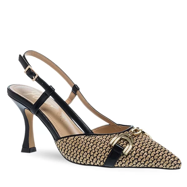 Γυναικείες Γόβες Maison Minrelle 10633005