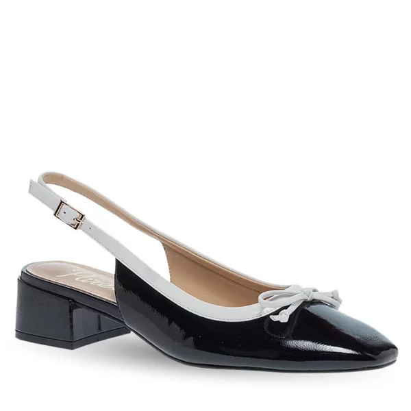 Γυναικείες Γόβες Parex 10633014