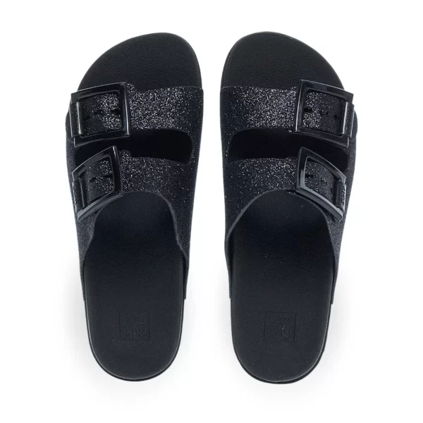 Γυναικείες Σαγιονάρες Θαλάσσης Με 2 Φάσες Zaxy 1-780-26220 29 1