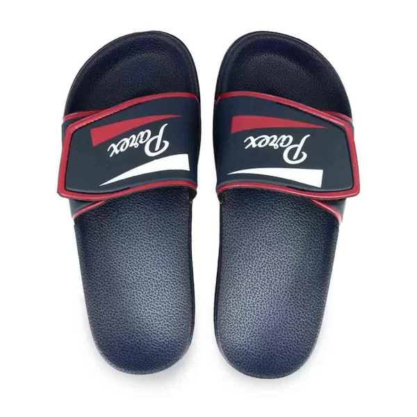 Παιδικές Σαγιονάρες Θαλάσσης Με Φάσα Velcro Parex 11823013