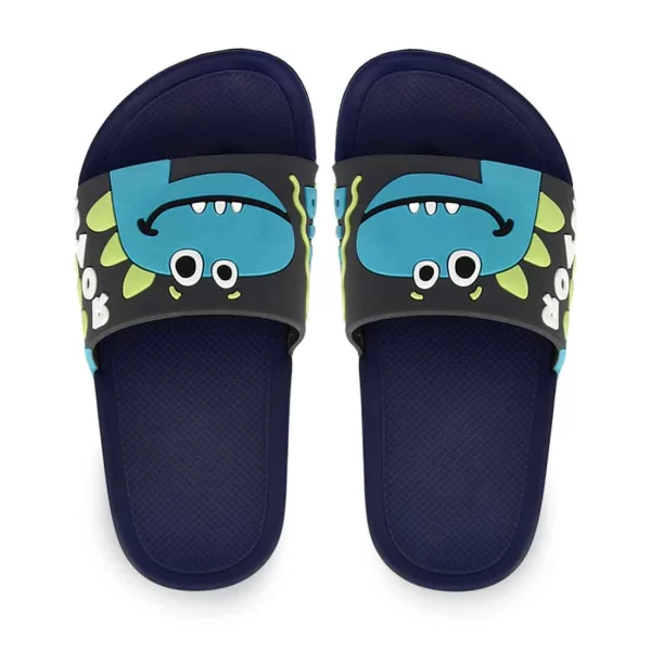 Παιδικές Σαγιονάρες Θαλάσσης Με Φάσα Parex 11825040