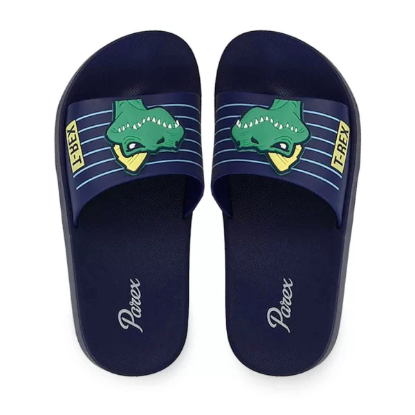 Παιδικές Σαγιονάρες Θαλάσσης Parex 11827134