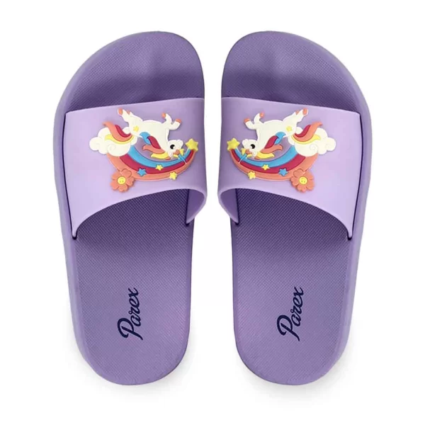 Παιδικές Σαγιονάρες Θαλάσσης Parex 11827134