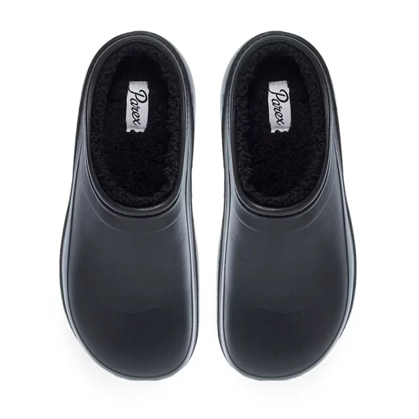 Γυναικεία Clog Parex 11932000