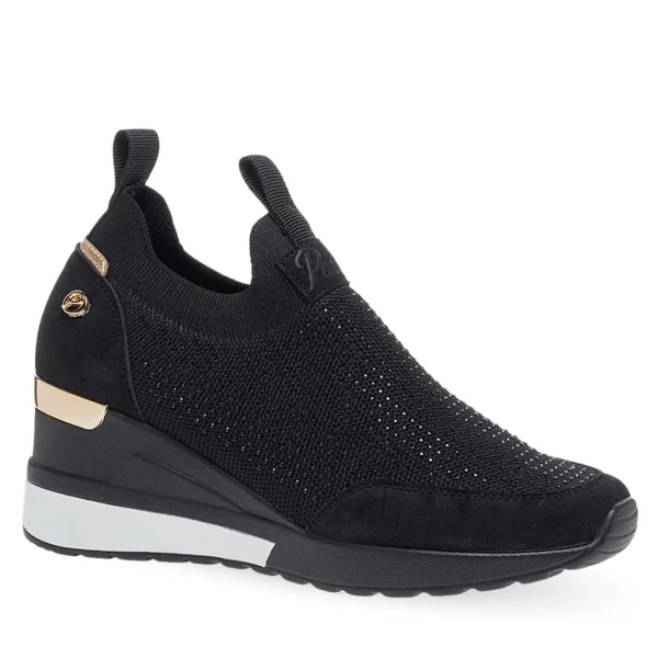 Γυναικεία Sneaker Parex 10732040