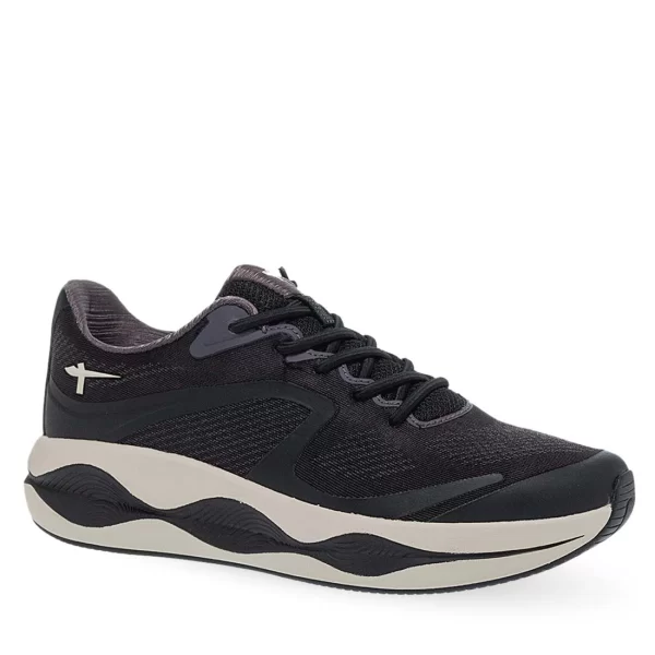 Γυναικεία Sneaker Tamaris 1-23781-45 098