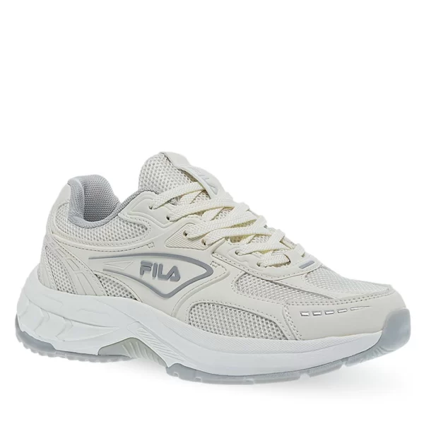 Γυναικεία Αθλητικά Παπούτσια Fila 5Yf61012-111