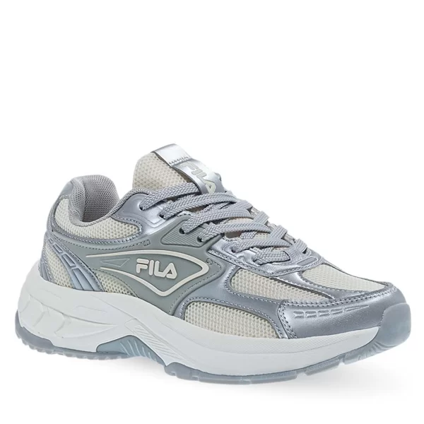 Γυναικεία Αθλητικά Παπούτσια Fila 5Yf61012-113