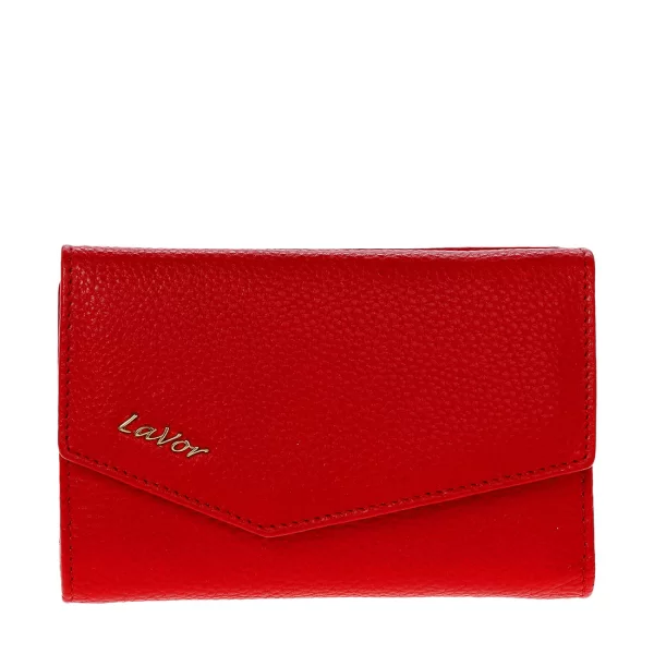 Γυναικείο Πορτοφόλι Lavor 1-6000