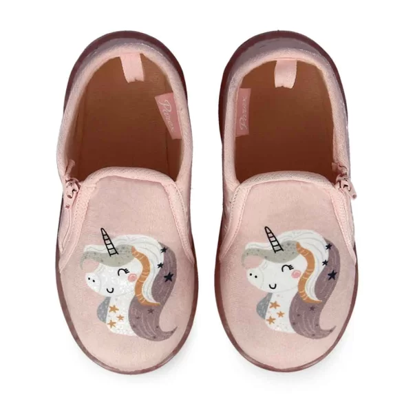 Παιδικές Παντόφλες Σπιτιού Parex 10126230