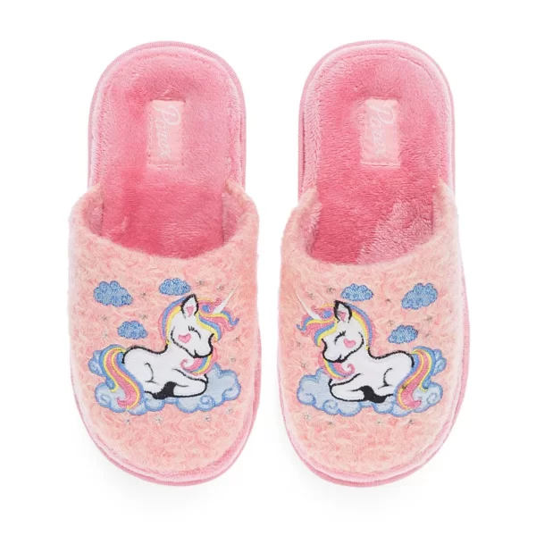 Παιδικές Παντόφλες Σπιτιού Parex 10130280