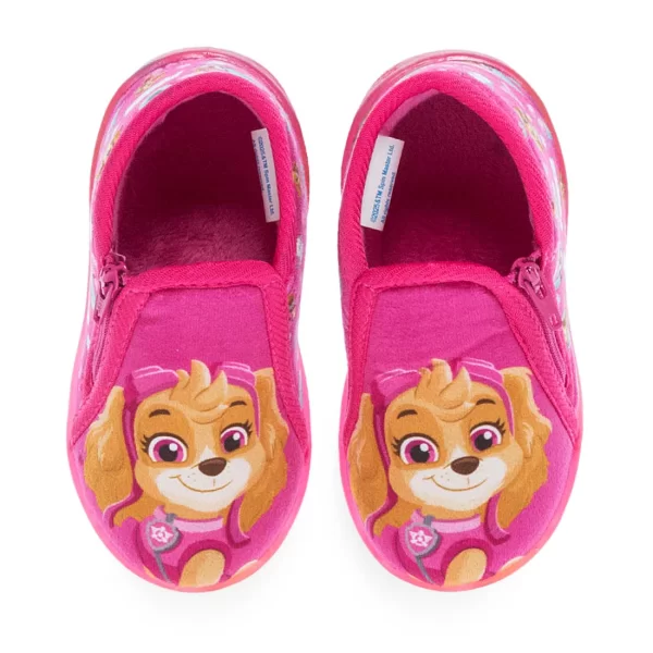 Παιδικές Παντόφλες Σπιτιού Paw Patrol 10132189