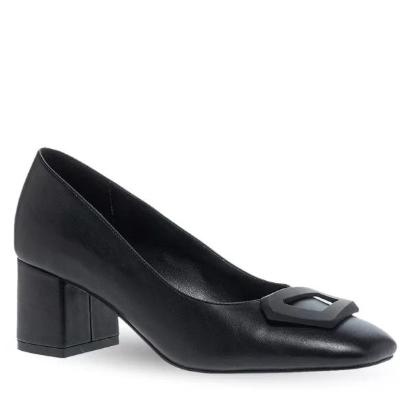 Γυναικείες Γόβες Parex 10632008