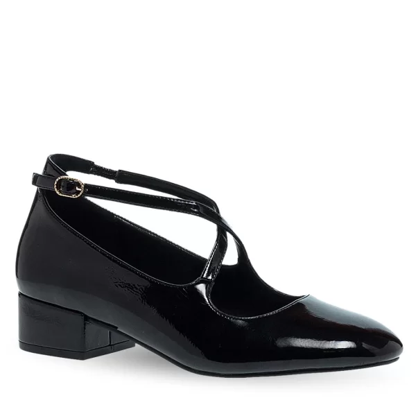 Γυναικείες Γόβες Parex 10632009