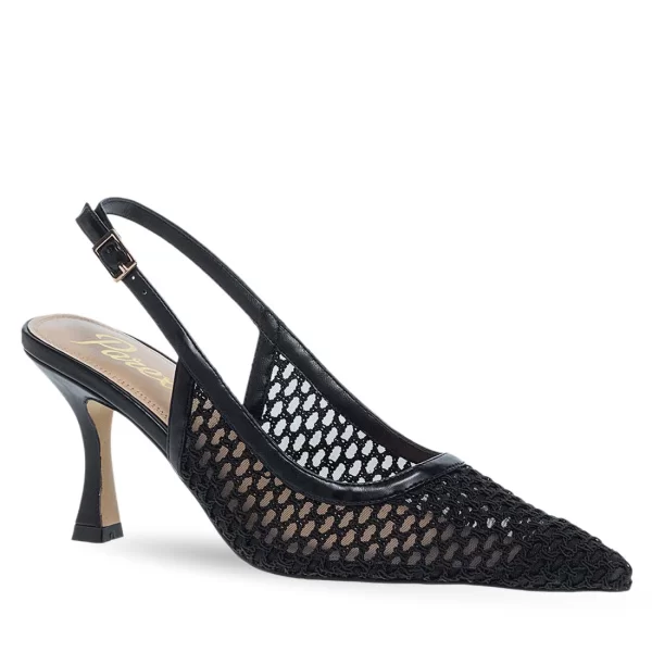 Γυναικείες Γόβες Maison Minrelle 10633000