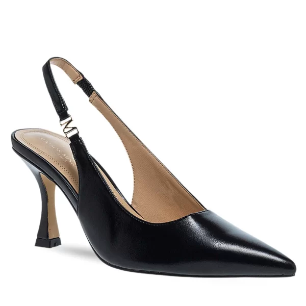 Γυναικείες Γόβες Maison Minrelle 10633009