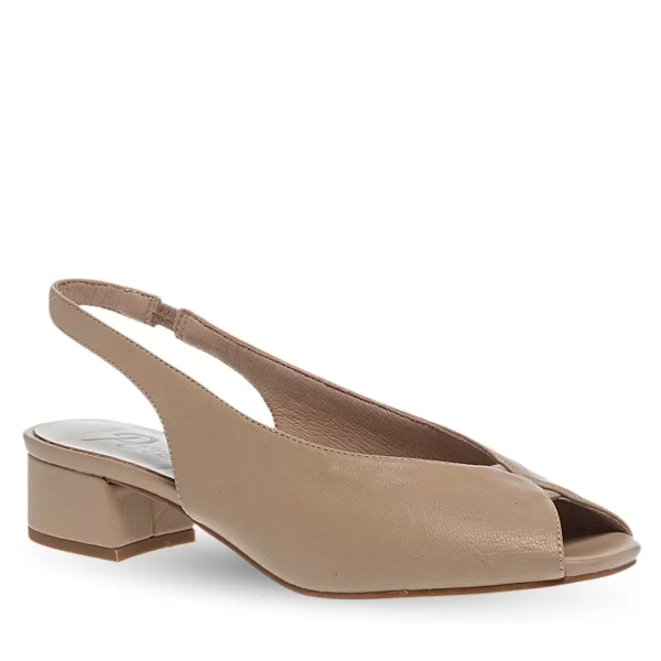 Γυναικείες Γόβες Parex 10633026